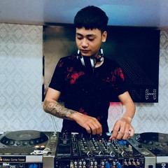 (Đặt Công Tú)SuperBomb 2k18 - DJ TVD Remix+++Dj Hùng Binn