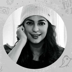 Are Phones And Social Media Bad For Kids? Juhi Chawla Asks Sadhguru