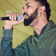احمد الصادق..بشكي ليك يا يمة