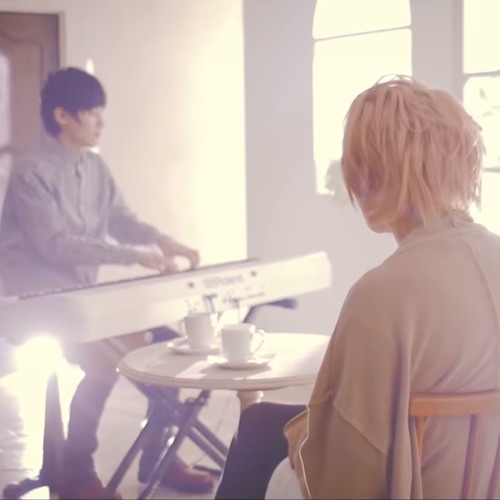 Stream ふたりごと Radwimps まふまふ Cake Cover Futarigoto Radwimps Mafumafuxcake Cover By Tsutsu Listen Online For Free On Soundcloud Stream ふたりごと Radwimps まふまふ Cake Cover Futarigoto Radwimps Mafumafuxcake Cover By Tsutsu Listen Online For Free On Soundcloud