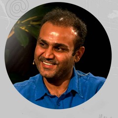 Virender Sehwag Wants To Know The Truth About The Indian Caste System