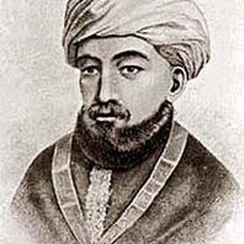 Stream Duo Meitar Listen to Der Diwan des Moses Ibn Ezra playlist