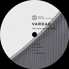 Vardae - Niyol