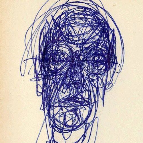 من مسرحية المخرب - سول بيلو - ترجمة إدوارد خراط /Saul Bellow