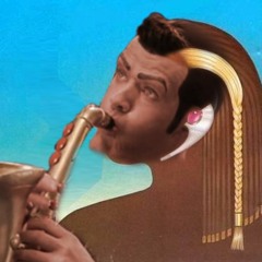 We Are America's Best Aerobic Athletes