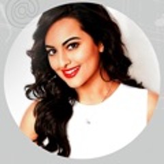 Sonakshi Sinha Asks Sadhguru - How Do I Handle Emotional Attachment?
