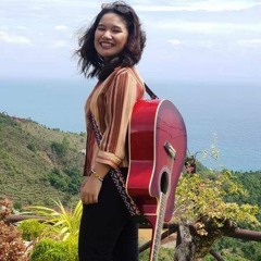 Sugnod Sa Kalig-on (Original Song Demo)