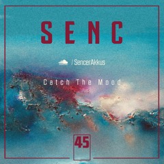 Catch The Mood #045