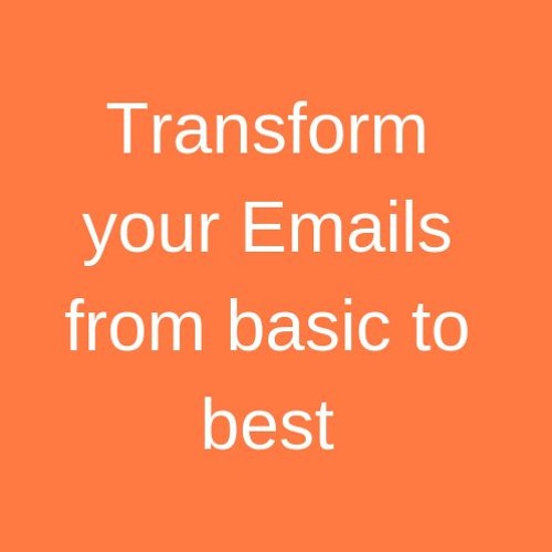 How to Transform your Emails from basic to best with Email Marketing Segmentation?