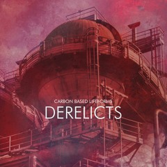 Carbon Based Lifeforms - Rayleigh Scatterers
