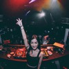 Download AISYAH ACENG PILEK DASAR LO ANJAY ♫ LAGU DJ TIK TOK TERBARU REMIX ORIGINAL 2018 AISYAH ACENG PILEK DASAR LO ANJAY ♫ LAGU DJ TIK TOK TERBARU REMIX ORIGINAL 2018