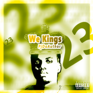 We Kings
