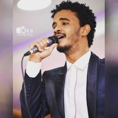 حسين الصادق..صافية لبن