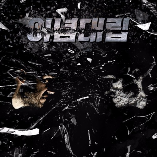 01. Mumble (feat. Dionic)