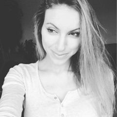 SARA'H - MY HEART WILL GO ON (FRENCH VERSION) CELINE DION (SARAH COVER)