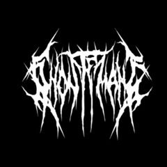 MIDNIGHT SNACK - GHOSTEMANE