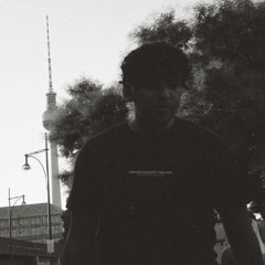 MCNZI - FREE SMOKE