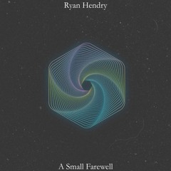 Being For The Benefit Of Mr. Kite!