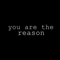 Calum Scott - You Are The Reason (Cover)