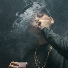 Biig Paul - Wave Freestyle [prod. Lil Borba & $upremos]