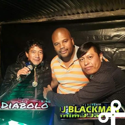 DJS)   ,evento