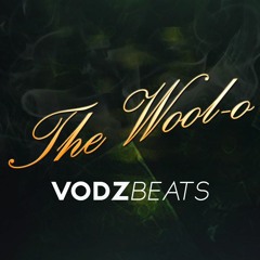 The Wool-o