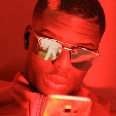 Ninho - Freestyle Generation