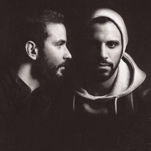 Zap Tharwat