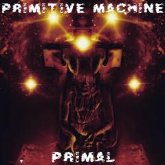 Primal