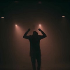Sf - X - რა გაქვს მიღებული