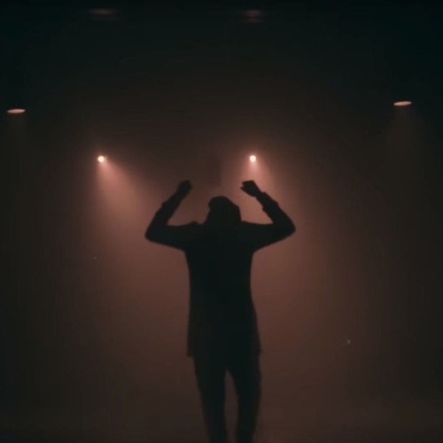 Sf - X - რა გაქვს მიღებული