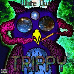 Trippy