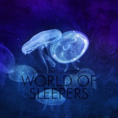 Carbon Based Lifeforms - Abiogenesis