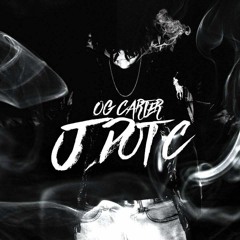 J Dot C- We Aint Hidin