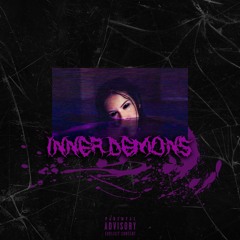 inner demons