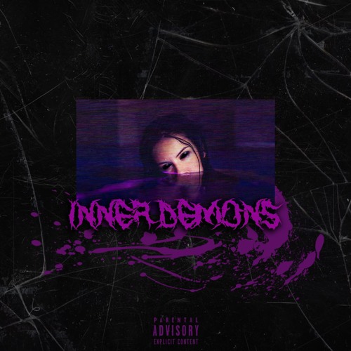 inner demons