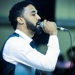 احمد الصادق..مين زينا..تسجيل ابداااع