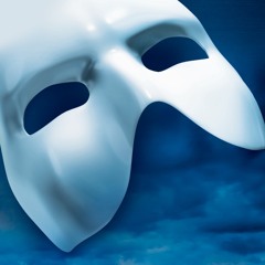 Phantom Of The Opera (Theme)