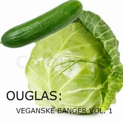 SØBORG AUTO ELEKTRO