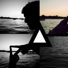 Chill Out (Prod. Daroc Kush)