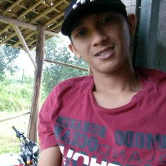 Lampung- dek sapa niku