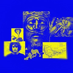 ~S4dTrVnk & PillsKing - SuckMyDick(Prod. AngelLaCiencia)~