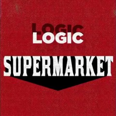 Never Known Before- Logic (unreleased)