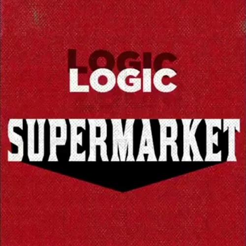 Never Known Before- Logic (unreleased)