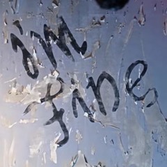 BTS - I'm Fine (Instrumental)