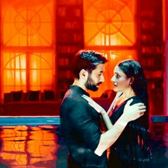 ISHQBAAZ _ O JAANA NEW SONG MALE VERSION FULL ( 128kbps ).mp3