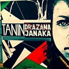 Liloscarnivor - Taninjanaka [Prod By Hu K]