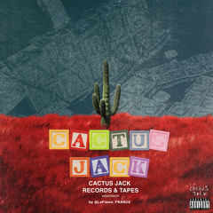 Smokepurpp - Purple Hearts (feat. Lil Xan)