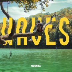 Ouenza - Waves