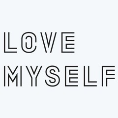 BTS - Answer : Love Myself (Instrumental)